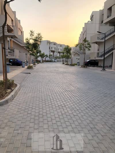 3 Bedroom Duplex for Sale in Shorouk City, Cairo - WhatsApp Image 2025-11-24 at 1.14. 47 PM (1). jpeg