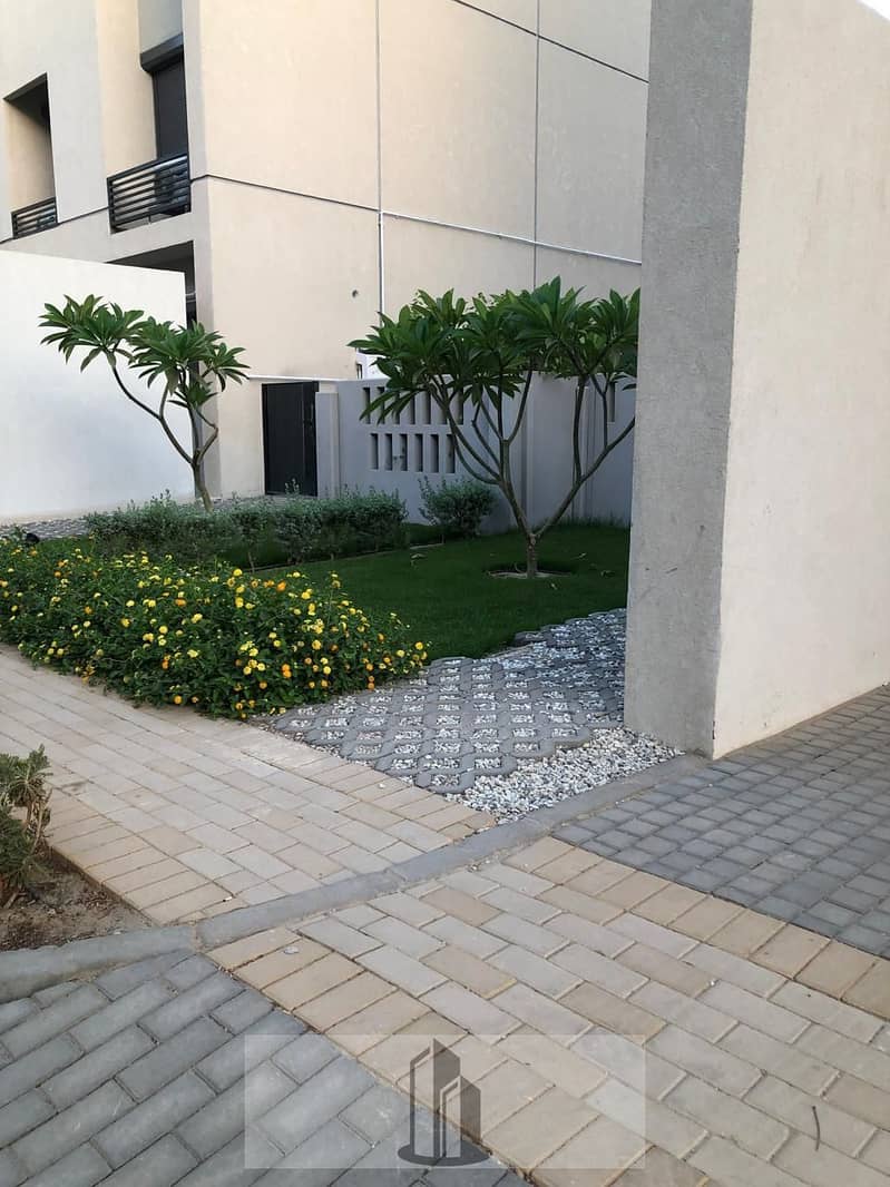 2 WhatsApp Image 2025-11-24 at 1.14. 48 PM (2). jpeg