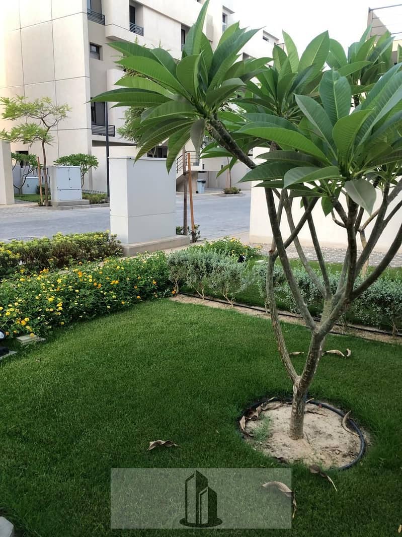 3 WhatsApp Image 2025-11-24 at 1.14. 46 PM. jpeg