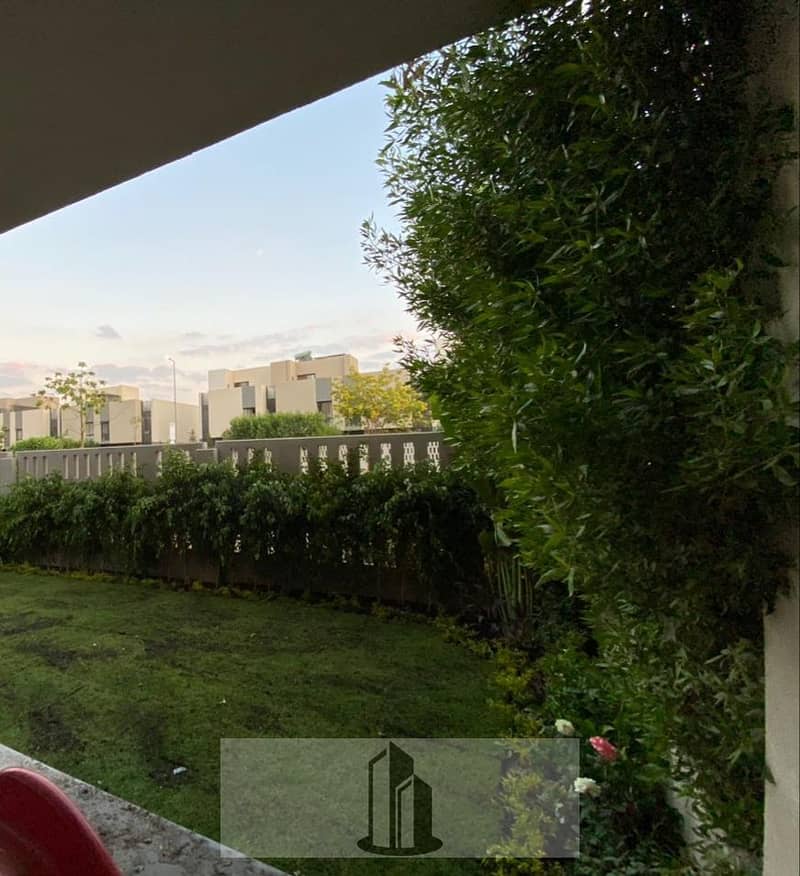 4 WhatsApp Image 2025-11-24 at 1.17. 05 PM. jpeg