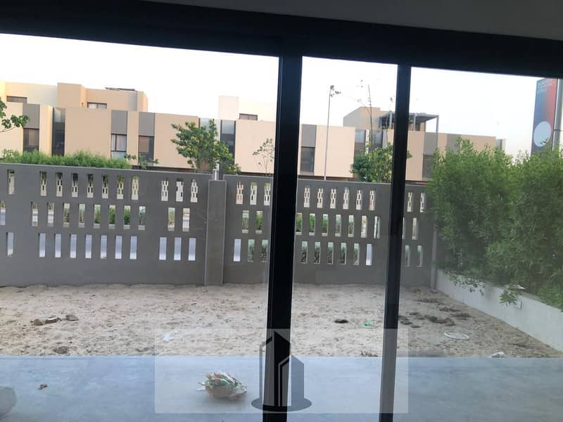 5 WhatsApp Image 2025-11-24 at 1.15. 00 PM. jpeg