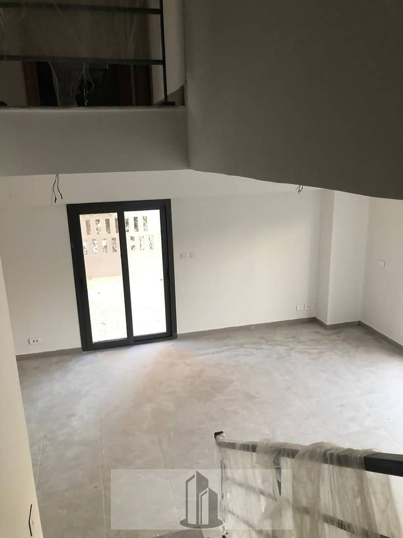 6 WhatsApp Image 2025-11-24 at 1.14. 59 PM (1). jpeg