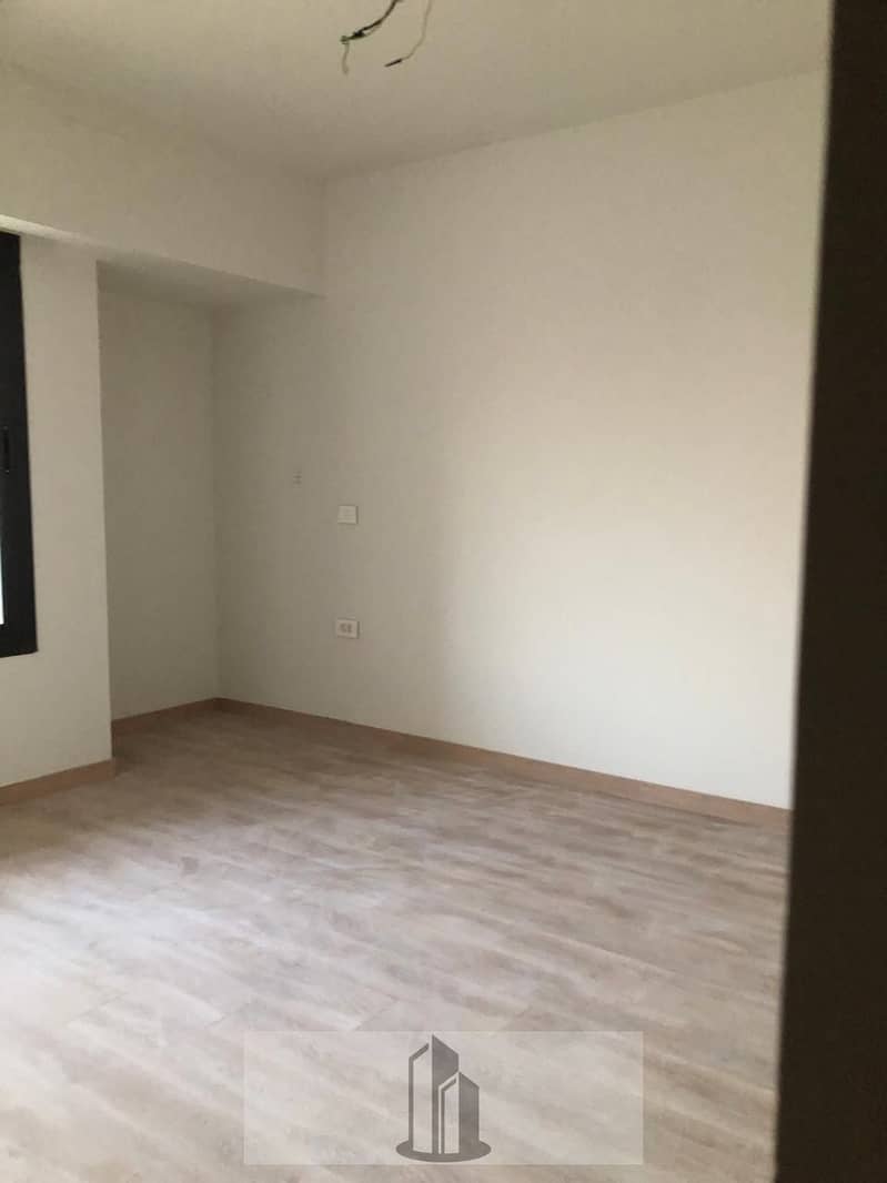 7 WhatsApp Image 2025-11-24 at 1.14. 57 PM. jpeg