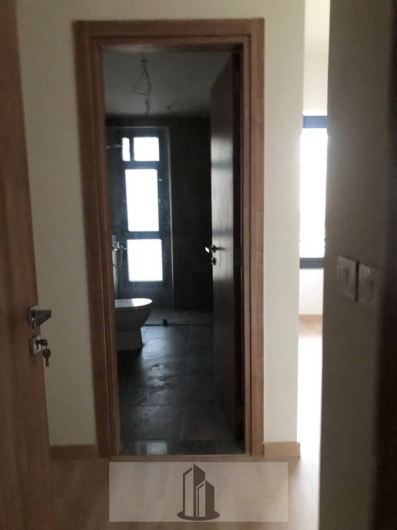 8 WhatsApp Image 2025-11-24 at 1.14. 56 PM (1). jpeg