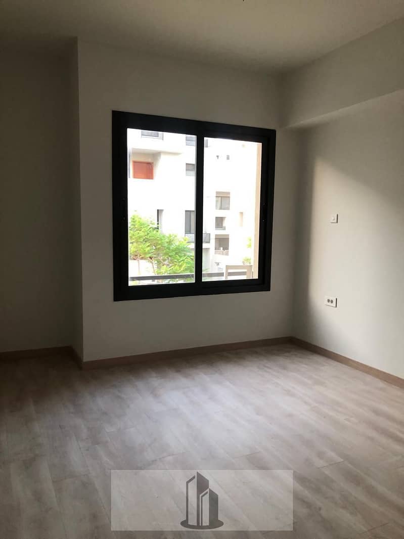 9 WhatsApp Image 2025-11-24 at 1.14. 55 PM. jpeg