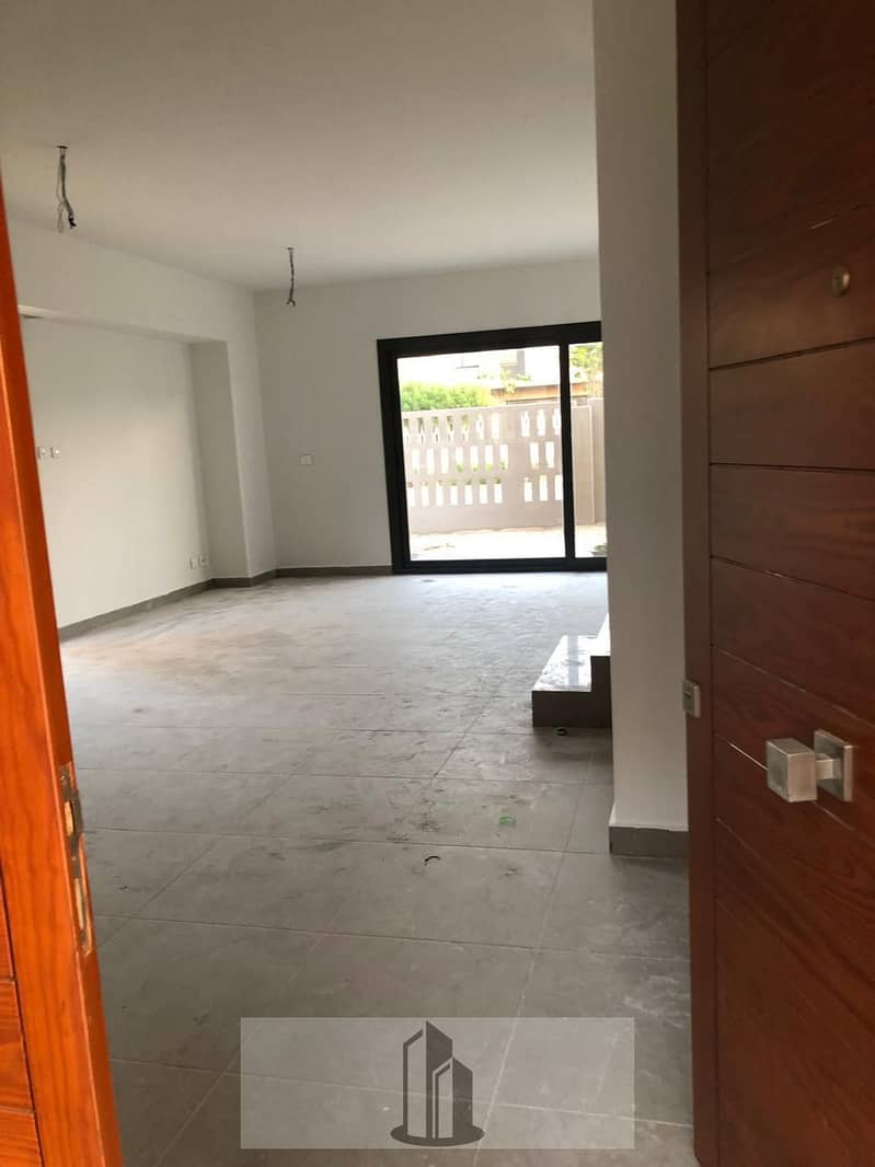 13 WhatsApp Image 2025-11-24 at 1.14. 49 PM (1). jpeg