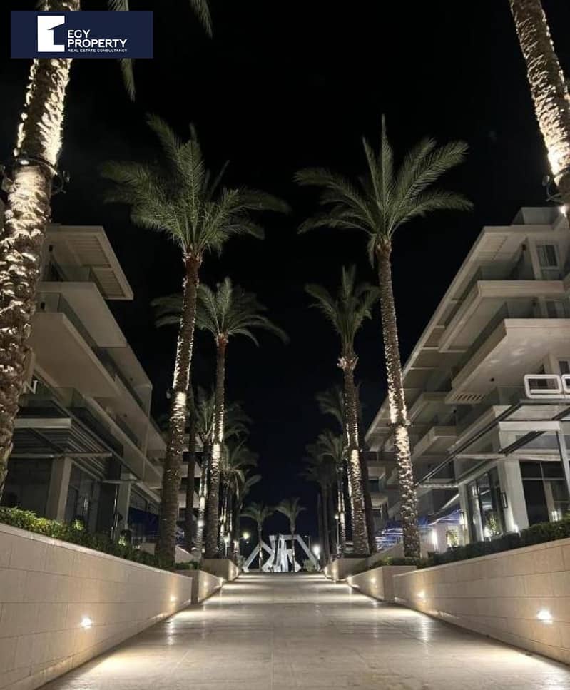 WhatsApp Image 2025-11-24 at 2.54. 37 AM. jpeg WhatsApp Image 2025-11-24 at 2.54. 37 AM. jpeg