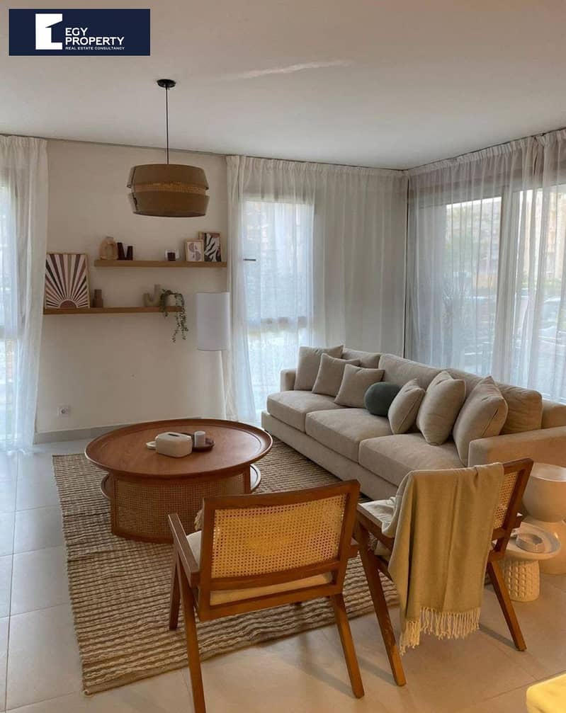 3 WhatsApp Image 2025-11-24 at 2.54. 10 AM. jpeg