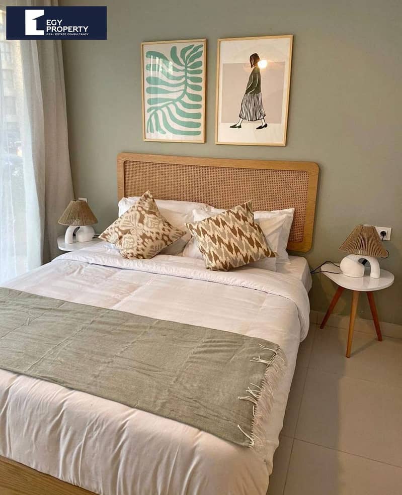 5 WhatsApp Image 2025-11-24 at 2.54. 10 AM (1). jpeg