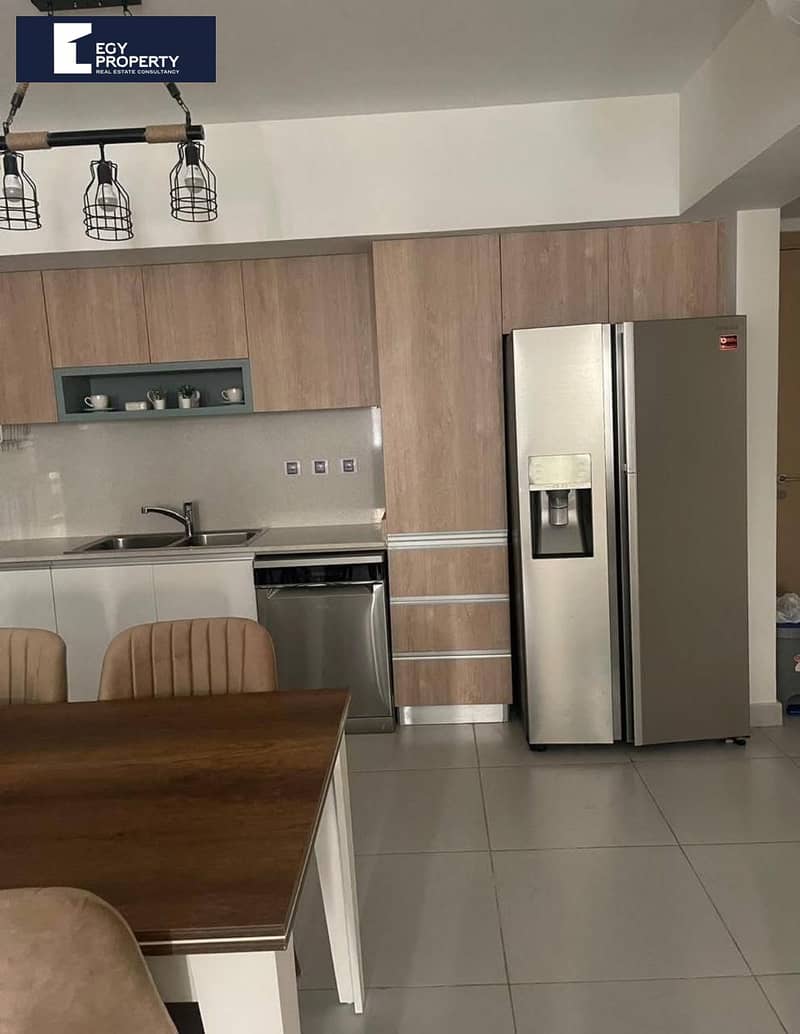 6 WhatsApp Image 2025-11-24 at 2.52. 22 AM. jpeg