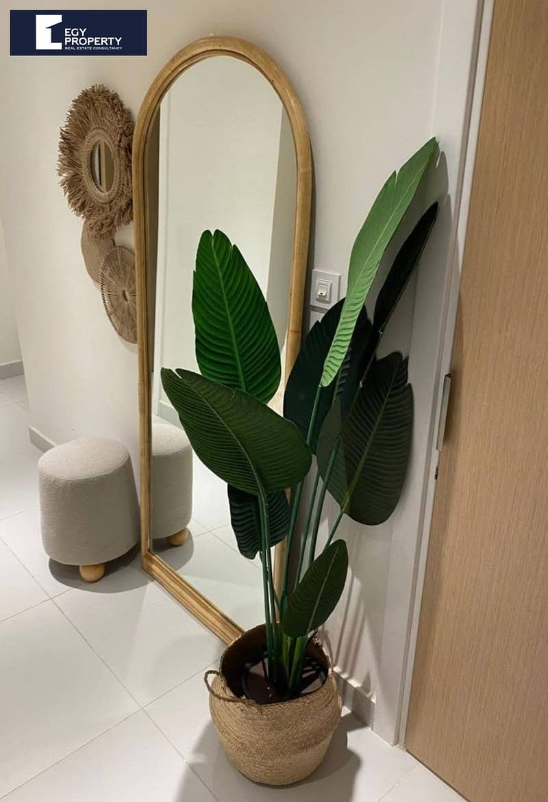 7 WhatsApp Image 2025-11-24 at 2.54. 09 AM. jpeg