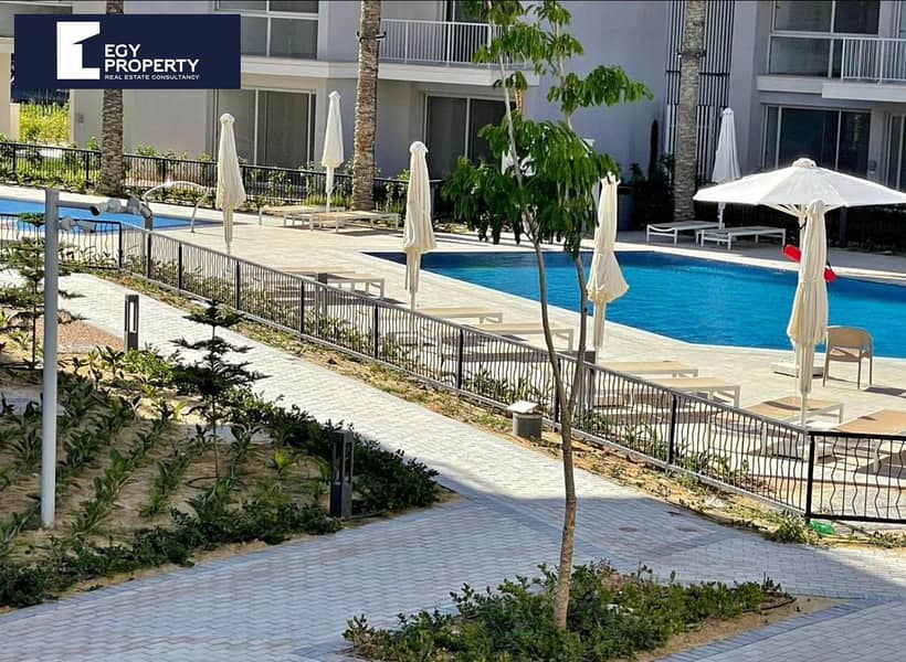 9 WhatsApp Image 2025-11-24 at 2.52. 23 AM. jpeg