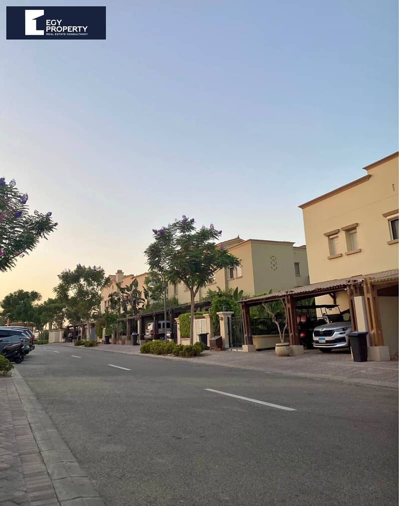 WhatsApp Image 2025-11-24 at 2.37. 59 AM. jpeg