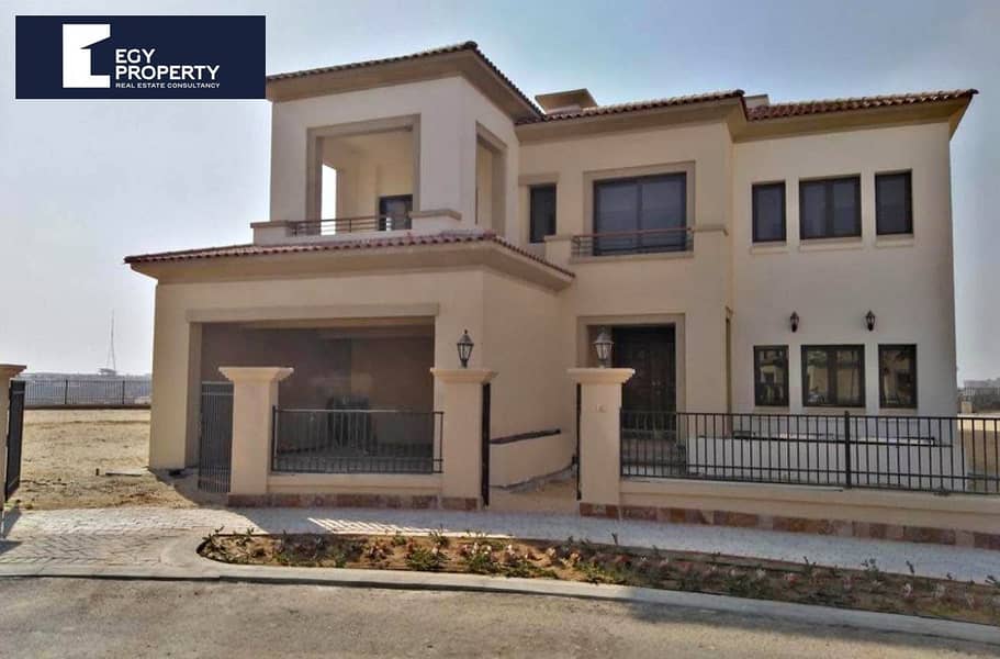 2 WhatsApp Image 2025-11-24 at 2.37. 58 AM. jpeg