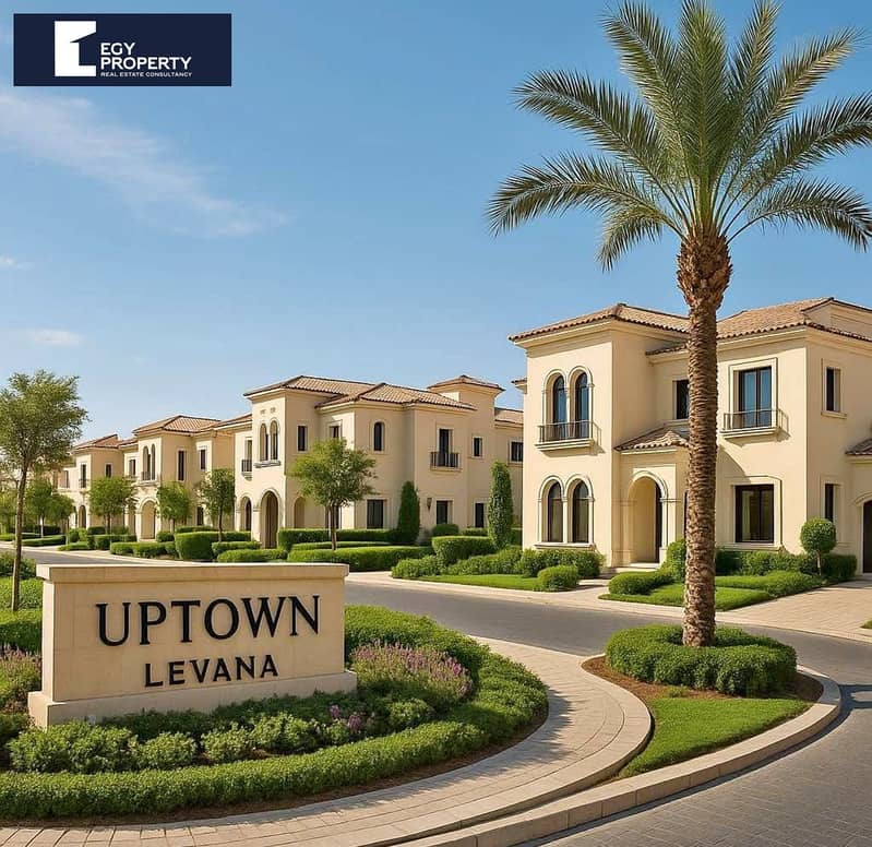 3 WhatsApp Image 2025-11-24 at 2.37. 59 AM (1). jpeg