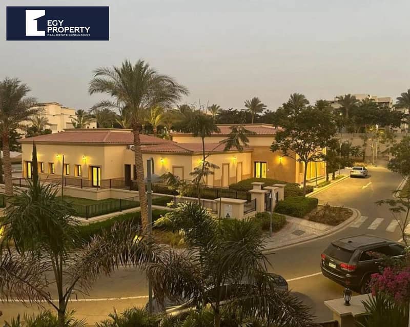 4 WhatsApp Image 2025-11-24 at 2.38. 00 AM (2). jpeg