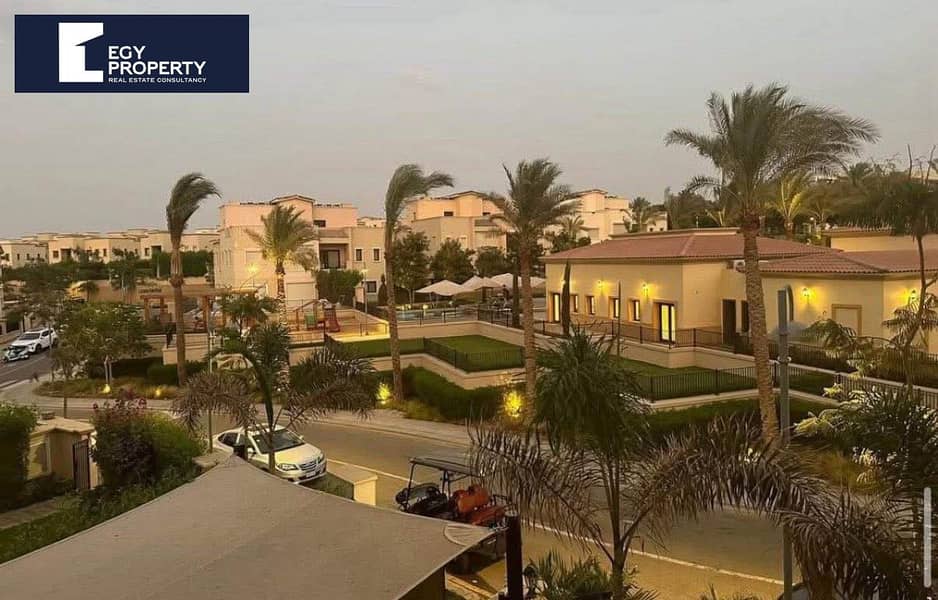 6 WhatsApp Image 2025-11-24 at 2.38. 00 AM. jpeg