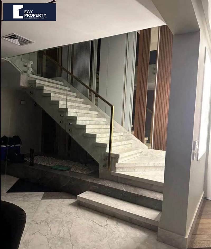 7 WhatsApp Image 2025-11-24 at 2.37. 59 AM (2). jpeg