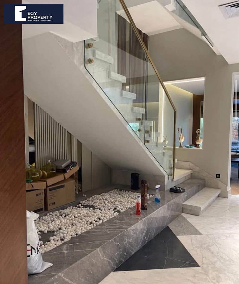 8 WhatsApp Image 2025-11-24 at 2.37. 59 AM (3). jpeg