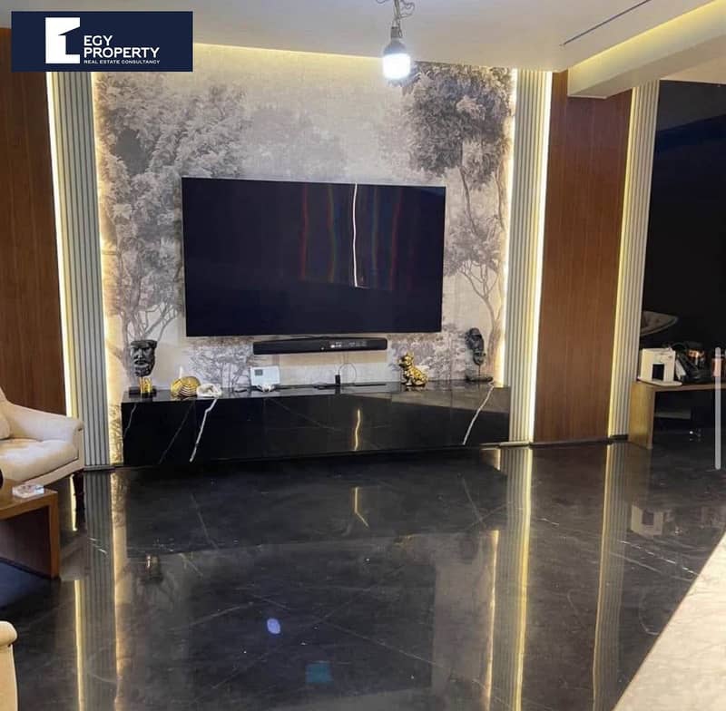 9 WhatsApp Image 2025-11-24 at 2.38. 00 AM (1). jpeg