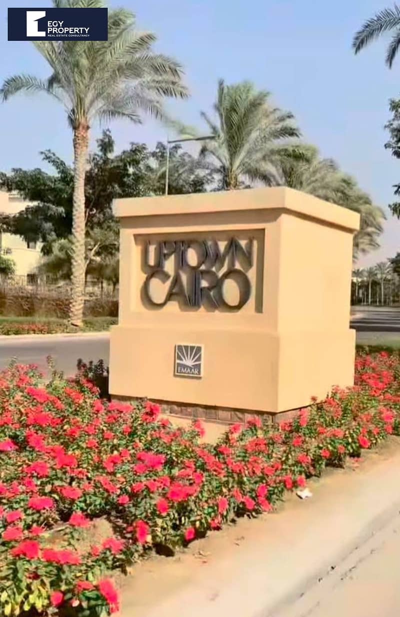 10 WhatsApp Image 2025-11-24 at 2.40. 43 AM. jpeg