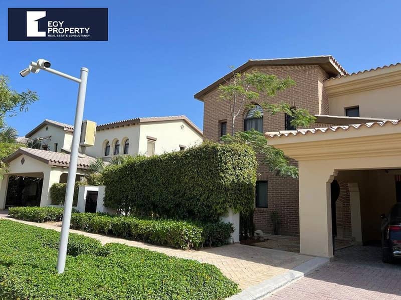 WhatsApp Image 2025-11-24 at 2.09. 06 AM. jpeg WhatsApp Image 2025-11-24 at 2.09. 06 AM. jpeg