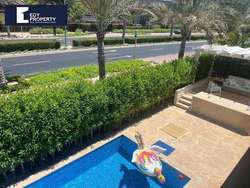 2 _files_WhatsApp Image 2025-11-06 at 5.07. 49 PM. jpeg