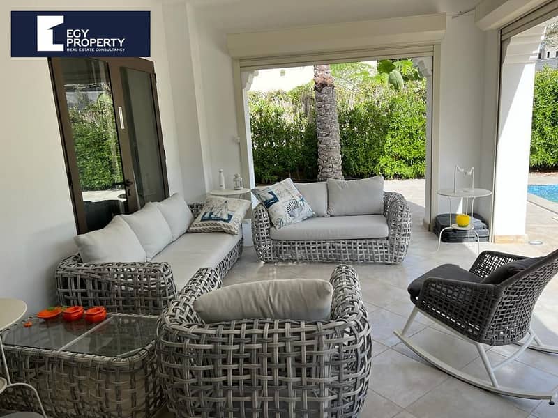 4 _files_1000029588. jpg