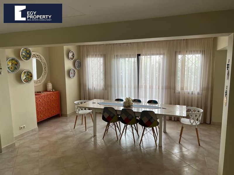 5 _files_b208891c-94a2-4907-a515-701491d08d95. jpeg