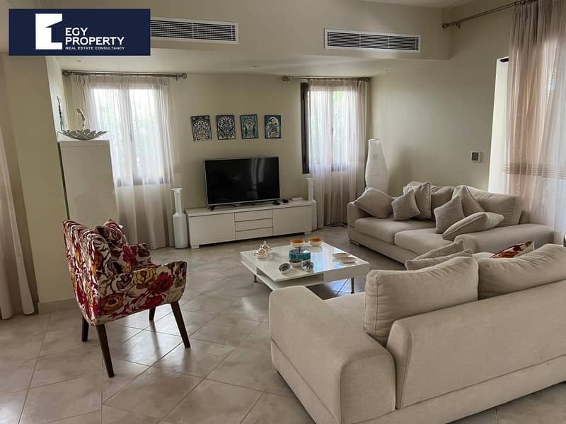 6 _files_92b67899-df74-41e5-a9d2-d601aa7e3705. jpeg