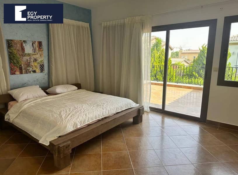 7 WhatsApp Image 2025-11-24 at 2.13. 22 AM. jpeg