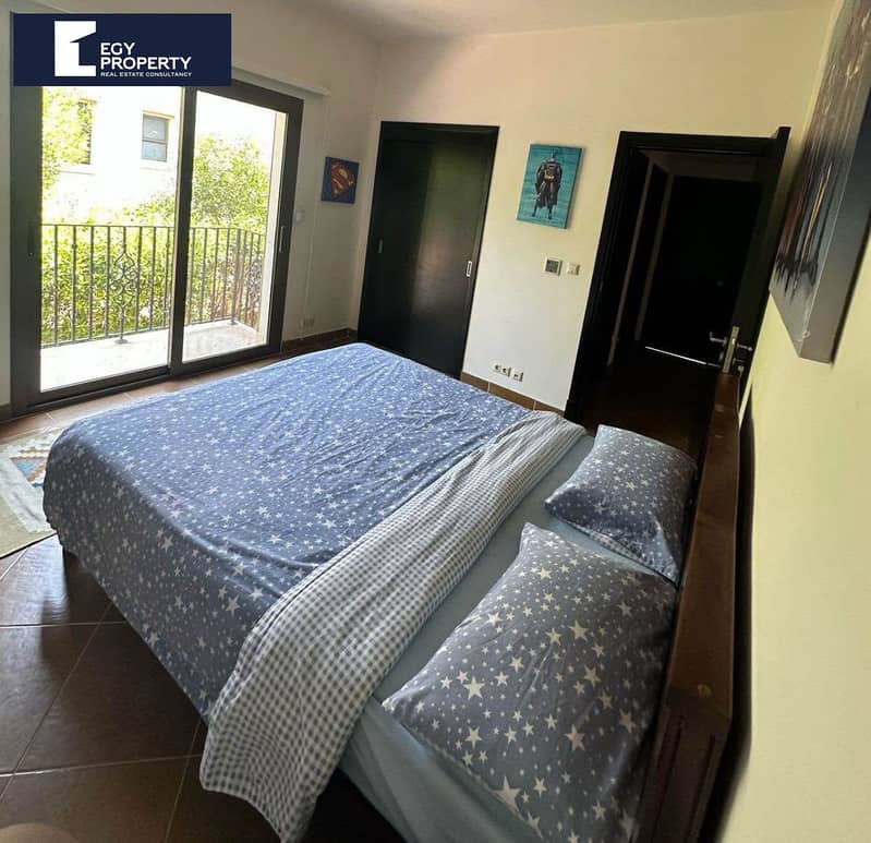 8 WhatsApp Image 2025-11-24 at 2.13. 21 AM. jpeg