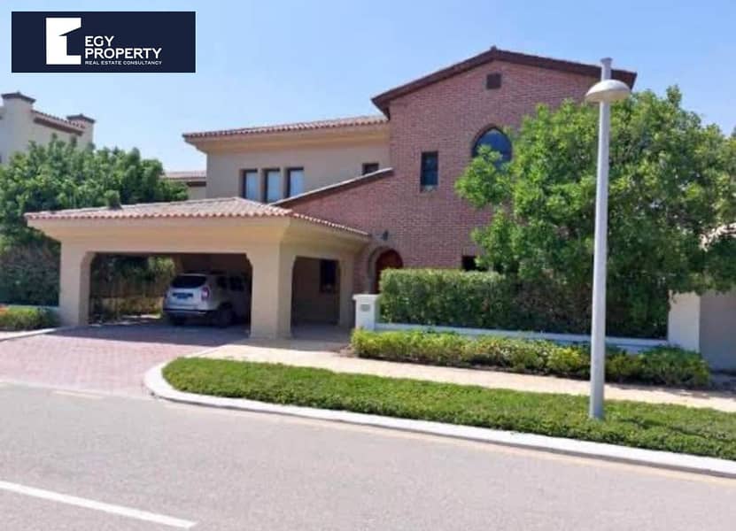 9 WhatsApp Image 2025-11-24 at 2.11. 43 AM. jpeg