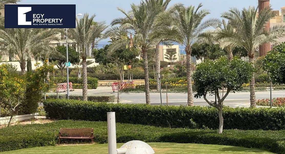 10 WhatsApp Image 2025-11-24 at 2.11. 43 AM (1). jpeg