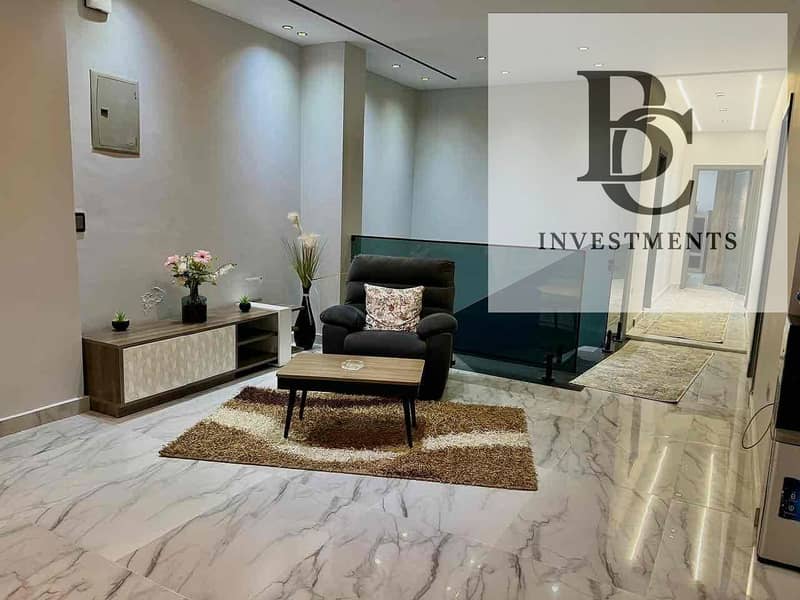 IMG_1271. jpg IMG_1271. jpg