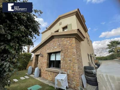 5 Bedroom Villa for Sale in New Cairo, Cairo - _files_WhatsApp Image 2025-04-09 at 2.02. 33 AM (6). jpeg