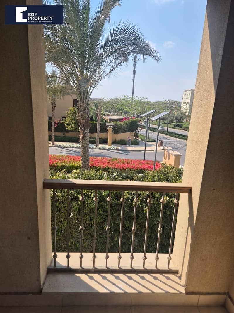 6 _files_WhatsApp Image 2025-05-03 at 11.02. 23 AM (2). jpeg