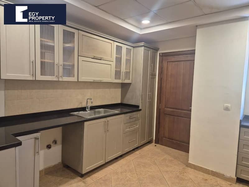 7 _files_9538fd2a-49b2-4731-ad7b-ed6b068a8e18. jpg