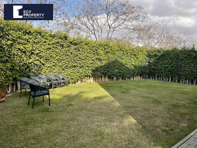 9 _files_IMG-20250318-WA0026. jpg