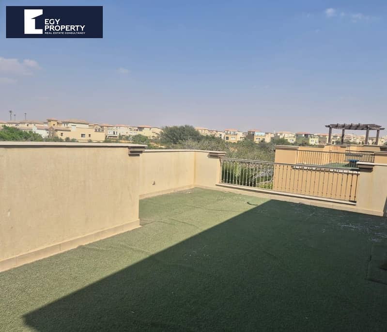 10 _files_949e3227-8db3-40f7-a3a4-40e97fd4137a. jpg