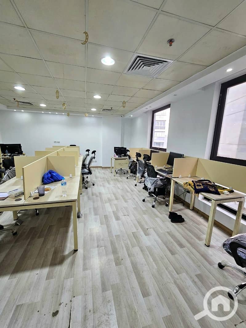 2 WhatsApp Image 2025-11-24 at 8.22. 18 PM (9). jpeg