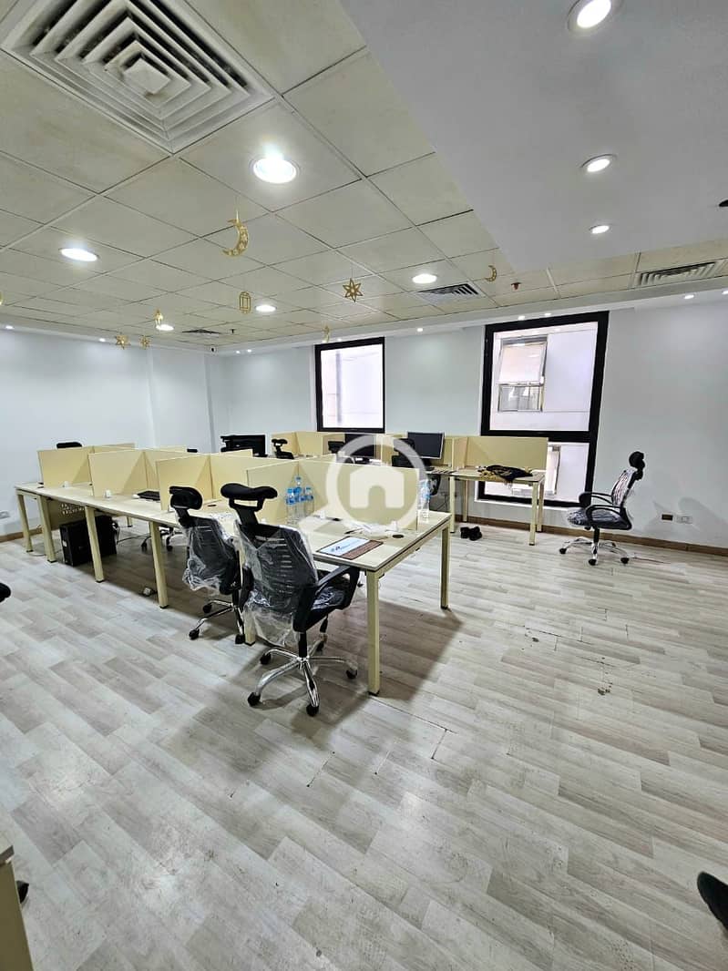 3 WhatsApp Image 2025-11-24 at 8.22. 18 PM (10). jpeg