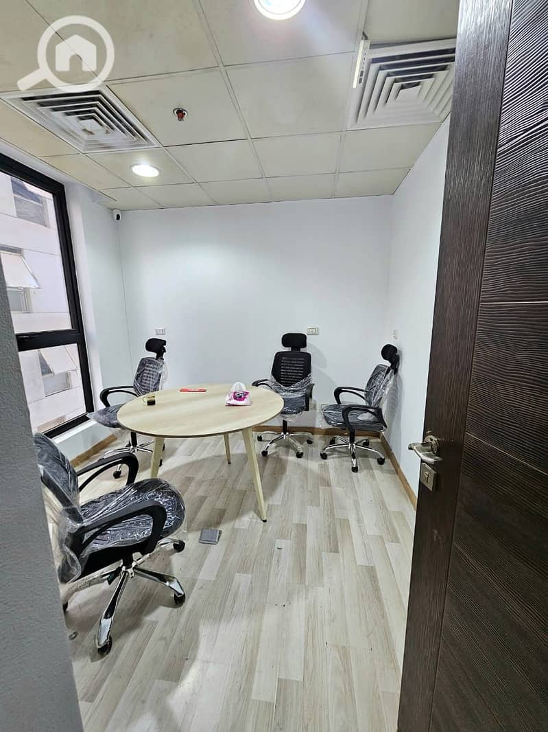 5 WhatsApp Image 2025-11-24 at 8.22. 18 PM (8). jpeg