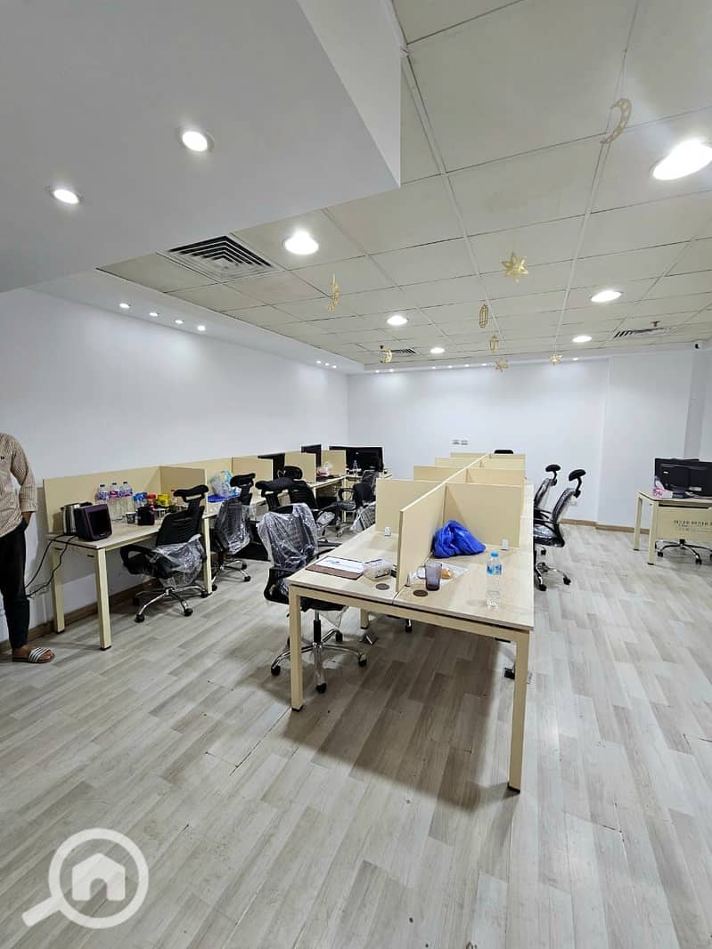 6 WhatsApp Image 2025-11-24 at 8.22. 18 PM (7). jpeg