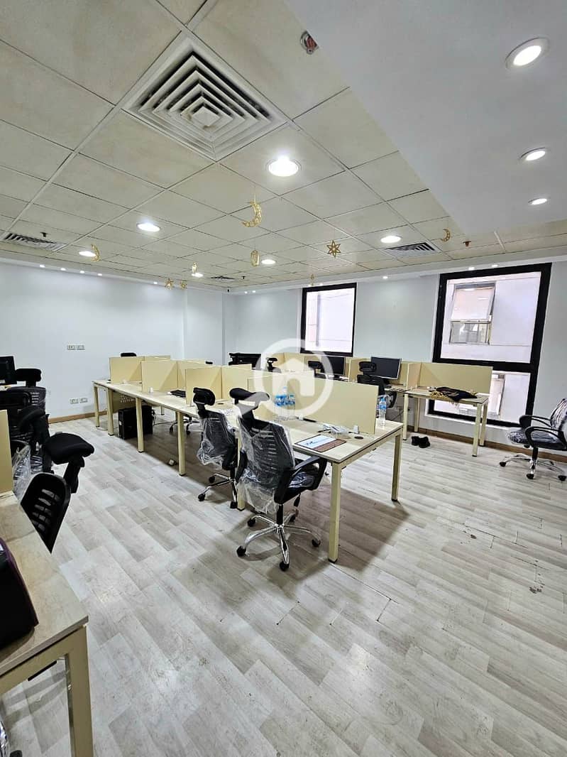 8 WhatsApp Image 2025-11-24 at 8.22. 18 PM (6). jpeg