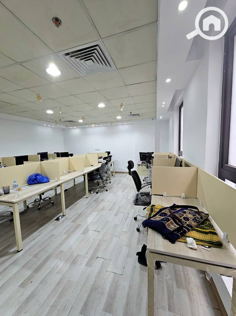 9 WhatsApp Image 2025-11-24 at 8.22. 18 PM (5). jpeg