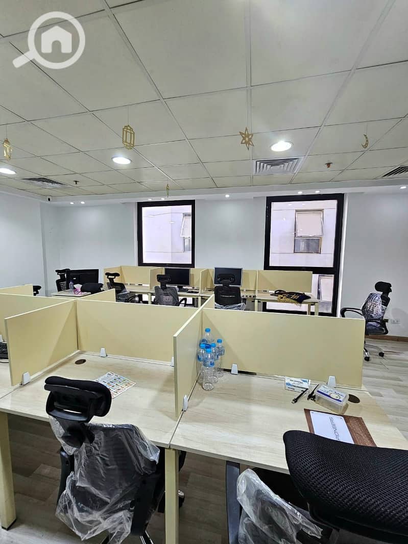 10 WhatsApp Image 2025-11-24 at 8.22. 18 PM (4). jpeg