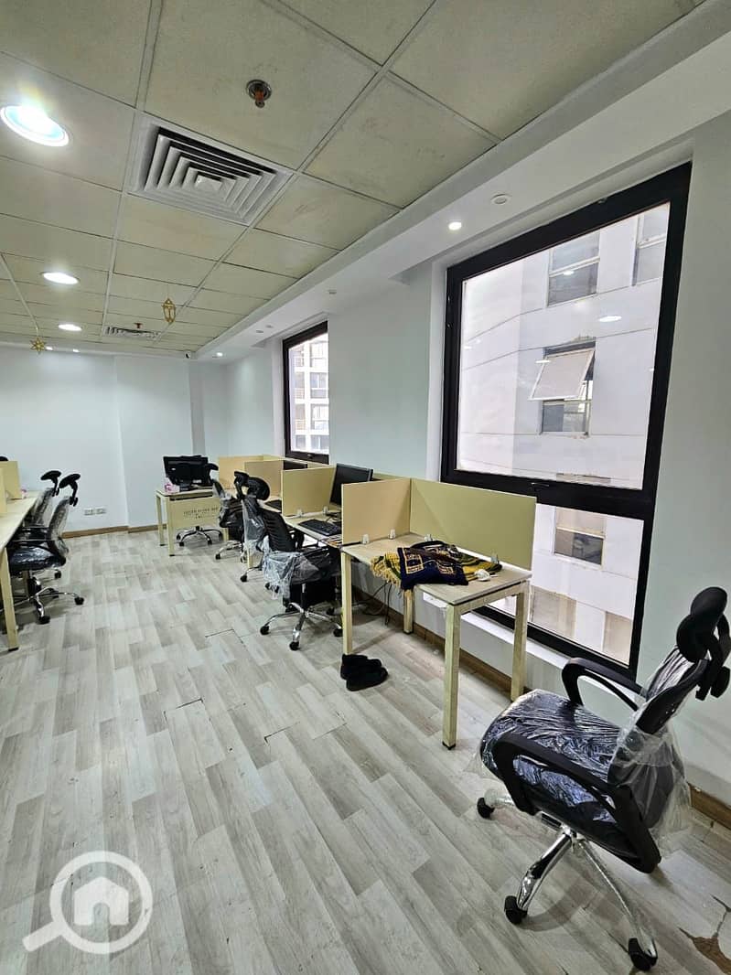 11 WhatsApp Image 2025-11-24 at 8.22. 18 PM (3). jpeg