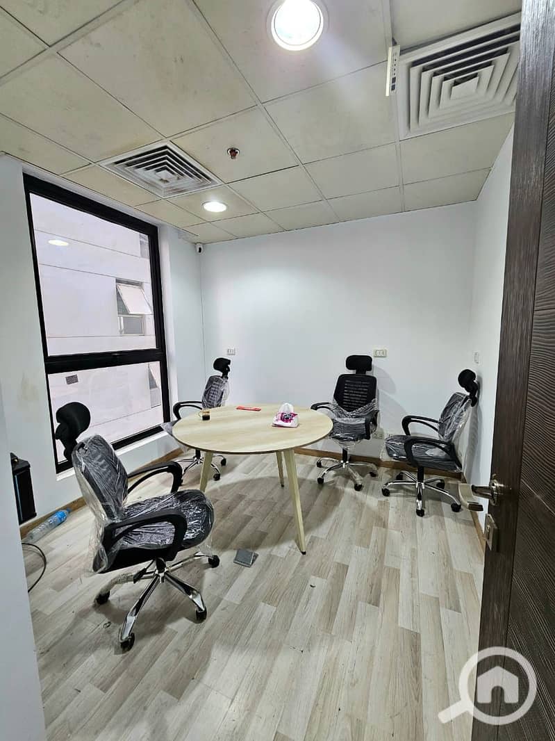 12 WhatsApp Image 2025-11-24 at 8.22. 18 PM (2). jpeg