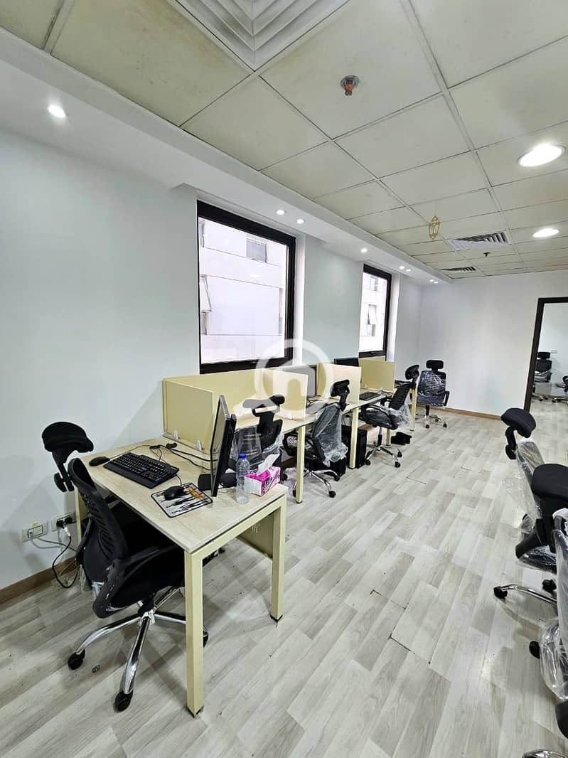 13 WhatsApp Image 2025-11-24 at 8.22. 18 PM (1). jpeg